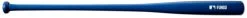 Louisville Slugger FlyLite Fungo Poplar Wood Training Bat MB37-Fungo -Professional Baseball Equipment Store louisville slugger flylite fungo poplar wood training bat mb37 fungo 22