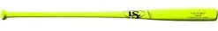 Louisville Slugger Flylite WTLWSMB3718 Fungo Training Bat