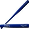 Louisville Slugger FlyLite Y271 Youth Poplar Wood Baseball Bat WBL2703010 -Professional Baseball Equipment Store louisville slugger flylite y271 youth poplar wood baseball bat wbl2703010 11