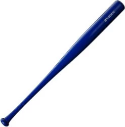 Louisville Slugger FlyLite Y271 Youth Poplar Wood Baseball Bat WBL2703010 -Professional Baseball Equipment Store louisville slugger flylite y271 youth poplar wood baseball bat wbl2703010 18