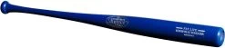 Louisville Slugger FlyLite Y271 Youth Poplar Wood Baseball Bat WBL2703010 -Professional Baseball Equipment Store louisville slugger flylite y271 youth poplar wood baseball bat wbl2703010 21