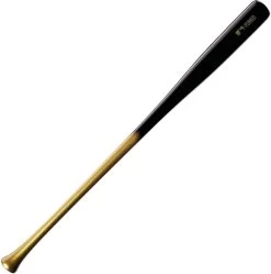 Louisville Slugger Fungo G160 Maple Wood Fungo Bat WBL270901036 -Professional Baseball Equipment Store louisville slugger fungo g160 maple wood fungo bat wbl270901036 16