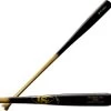 Louisville Slugger Fungo G160 Maple Wood Fungo Bat WBL270901036 -Professional Baseball Equipment Store louisville slugger fungo g160 maple wood fungo bat wbl270901036 9