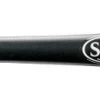 Louisville Slugger Legacy Series 5 WTLW5M243A Adult Maple M9 Wood Baseball Bat -Professional Baseball Equipment Store louisville slugger legacy series 5 wtlw5m243a adult maple m9 wood baseball bat 5