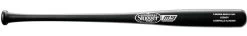 Louisville Slugger Legacy Series 5 WTLW5M243A Adult Maple M9 Wood Baseball Bat