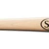 Louisville Slugger Legacy Series 5 WTLW5M271A Adult Maple M9 Wood Baseball Bat -Professional Baseball Equipment Store louisville slugger legacy series 5 wtlw5m271a adult maple m9 wood baseball bat 5