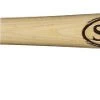 Louisville Slugger Legacy WTLW5A271A16 Adult Ash Wood Baseball Bat