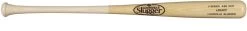 Louisville Slugger Legacy WTLW5A271A16 Adult Ash Wood Baseball Bat