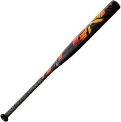 2022 Louisville Slugger LXT Women's Balanced Fastpitch Softball Bat (-11oz) WBL2542010 10 2022 Louisville Slugger LXT Women's Balanced Fastpitch Softball Bat (-11oz) WBL2542010 -Professional Baseball Equipment Store louisville slugger lxt womens balanced fastpitch softball bat wbl2542010 17