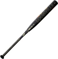 2022 Louisville Slugger LXT Women's Balanced Fastpitch Softball Bat (-11oz) WBL2542010 11 2022 Louisville Slugger LXT Women's Balanced Fastpitch Softball Bat (-11oz) WBL2542010 -Professional Baseball Equipment Store louisville slugger lxt womens balanced fastpitch softball bat wbl2542010 18