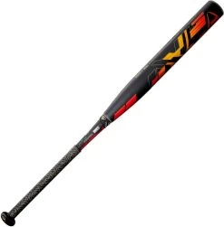 2022 Louisville Slugger LXT Women's Balanced Fastpitch Softball Bat (-11oz) WBL2542010 12 2022 Louisville Slugger LXT Women's Balanced Fastpitch Softball Bat (-11oz) WBL2542010 -Professional Baseball Equipment Store louisville slugger lxt womens balanced fastpitch softball bat wbl2542010 19