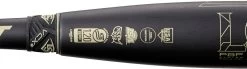 2022 Louisville Slugger LXT Women's Balanced Fastpitch Softball Bat (-11oz) WBL2542010 13 2022 Louisville Slugger LXT Women's Balanced Fastpitch Softball Bat (-11oz) WBL2542010 -Professional Baseball Equipment Store louisville slugger lxt womens balanced fastpitch softball bat wbl2542010 20