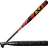 2022 Louisville Slugger LXT Women's Balanced Fastpitch Softball Bat (-10oz) WBL2543010