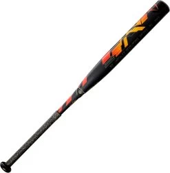 2022 Louisville Slugger LXT Women's Balanced Fastpitch Softball Bat (-10oz) WBL2543010 10 2022 Louisville Slugger LXT Women's Balanced Fastpitch Softball Bat (-10oz) WBL2543010 -Professional Baseball Equipment Store louisville slugger lxt womens balanced fastpitch softball bat wbl2543010 17
