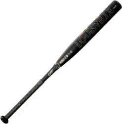 2022 Louisville Slugger LXT Women's Balanced Fastpitch Softball Bat (-10oz) WBL2543010 11 2022 Louisville Slugger LXT Women's Balanced Fastpitch Softball Bat (-10oz) WBL2543010 -Professional Baseball Equipment Store louisville slugger lxt womens balanced fastpitch softball bat wbl2543010 18