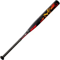 2022 Louisville Slugger LXT Women's Balanced Fastpitch Softball Bat (-10oz) WBL2543010 12 2022 Louisville Slugger LXT Women's Balanced Fastpitch Softball Bat (-10oz) WBL2543010 -Professional Baseball Equipment Store louisville slugger lxt womens balanced fastpitch softball bat wbl2543010 19