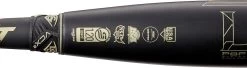 2022 Louisville Slugger LXT Women's Balanced Fastpitch Softball Bat (-10oz) WBL2543010 13 2022 Louisville Slugger LXT Women's Balanced Fastpitch Softball Bat (-10oz) WBL2543010 -Professional Baseball Equipment Store louisville slugger lxt womens balanced fastpitch softball bat wbl2543010 20