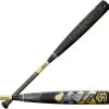 2021 Louisville Slugger META Adult Balanced BBCOR Baseball Bat (-3oz) WBL2463010 -Professional Baseball Equipment Store louisville slugger meta adult balanced bbcor baseball bat wbl2463010 13