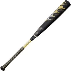 2021 Louisville Slugger META Adult Balanced BBCOR Baseball Bat (-3oz) WBL2463010 -Professional Baseball Equipment Store louisville slugger meta adult balanced bbcor baseball bat wbl2463010 15