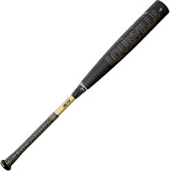 2021 Louisville Slugger META Adult Balanced BBCOR Baseball Bat (-3oz) WBL2463010 -Professional Baseball Equipment Store louisville slugger meta adult balanced bbcor baseball bat wbl2463010 16