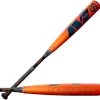 2022 Louisville Slugger META Adult Balanced BBCOR Baseball Bat (-3oz) WBL2522010 1 2022 Louisville Slugger META Adult Balanced BBCOR Baseball Bat (-3oz) WBL2522010 -Professional Baseball Equipment Store louisville slugger meta adult balanced bbcor baseball bat wbl2522010 17