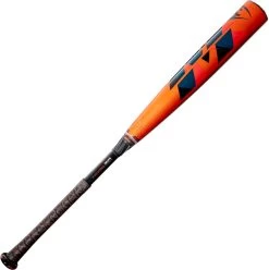2022 Louisville Slugger META Adult Balanced BBCOR Baseball Bat (-3oz) WBL2522010 -Professional Baseball Equipment Store louisville slugger meta adult balanced bbcor baseball bat wbl2522010 19
