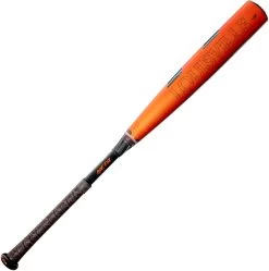2022 Louisville Slugger META Adult Balanced BBCOR Baseball Bat (-3oz) WBL2522010 -Professional Baseball Equipment Store louisville slugger meta adult balanced bbcor baseball bat wbl2522010 20