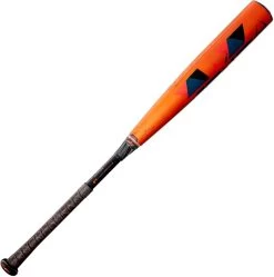 2022 Louisville Slugger META Adult Balanced BBCOR Baseball Bat (-3oz) WBL2522010 -Professional Baseball Equipment Store louisville slugger meta adult balanced bbcor baseball bat wbl2522010 21