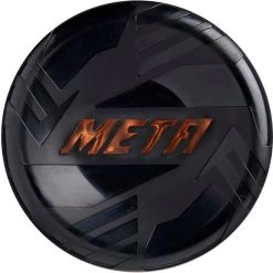 2022 Louisville Slugger META Adult Balanced BBCOR Baseball Bat (-3oz) WBL2522010 -Professional Baseball Equipment Store louisville slugger meta adult balanced bbcor baseball bat wbl2522010 22