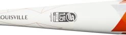 2022 Louisville Slugger META ONE USSSA Balanced Baseball Bat (-12oz) WBL2531010 15 2022 Louisville Slugger META ONE USSSA Balanced Baseball Bat (-12oz) WBL2531010 -Professional Baseball Equipment Store louisville slugger meta one usssa balanced baseball bat wbl2531010 17