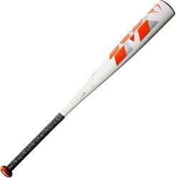 2022 Louisville Slugger META ONE USSSA Balanced Baseball Bat (-12oz) WBL2531010 11 2022 Louisville Slugger META ONE USSSA Balanced Baseball Bat (-12oz) WBL2531010 -Professional Baseball Equipment Store louisville slugger meta one usssa balanced baseball bat wbl2531010 22