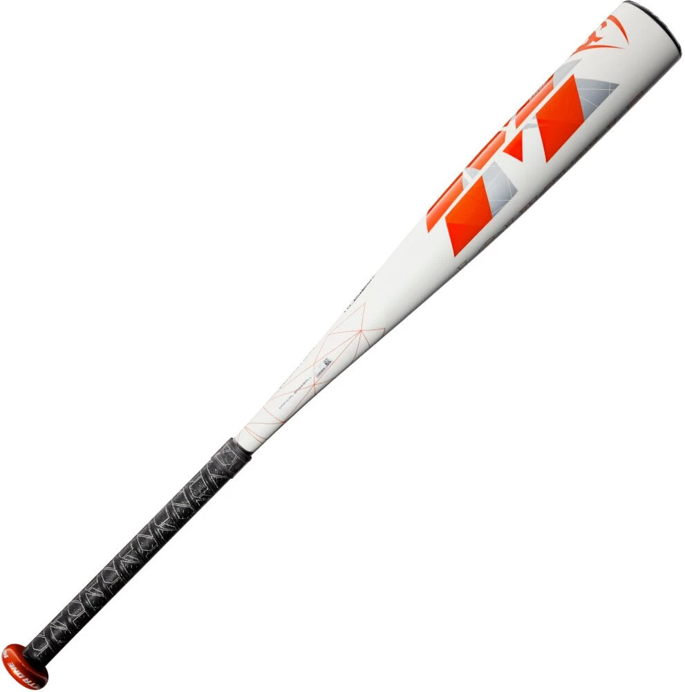 2022 Louisville Slugger META ONE USSSA Balanced Baseball Bat (-12oz) WBL2531010 5 2022 Louisville Slugger META ONE USSSA Balanced Baseball Bat (-12oz) WBL2531010 - Image 3