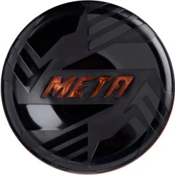 2022 Louisville Slugger META ONE USSSA Balanced Baseball Bat (-12oz) WBL2531010 14 2022 Louisville Slugger META ONE USSSA Balanced Baseball Bat (-12oz) WBL2531010 -Professional Baseball Equipment Store louisville slugger meta one usssa balanced baseball bat wbl2531010 25