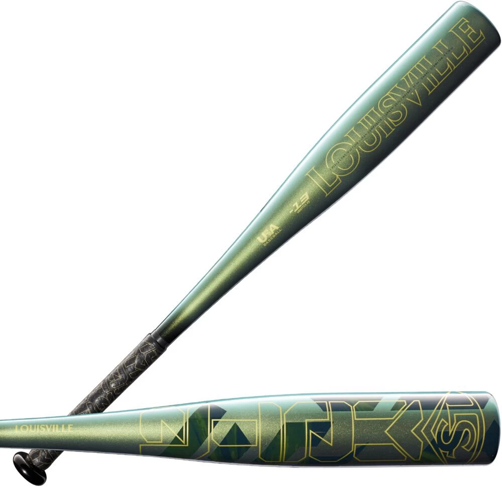 2023 Louisville Slugger META Tee Ball Balanced Baseball Bat (-13oz) WBL2667010 3 2023 Louisville Slugger META Tee Ball Balanced Baseball Bat (-13oz) WBL2667010