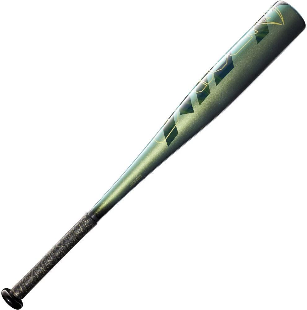 2023 Louisville Slugger META Tee Ball Balanced Baseball Bat (-13oz) WBL2667010 5 2023 Louisville Slugger META Tee Ball Balanced Baseball Bat (-13oz) WBL2667010 - Image 3