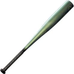 2023 Louisville Slugger META Tee Ball Balanced Baseball Bat (-13oz) WBL2667010 12 2023 Louisville Slugger META Tee Ball Balanced Baseball Bat (-13oz) WBL2667010 -Professional Baseball Equipment Store louisville slugger meta tee ball balanced baseball bat wbl2667010 19