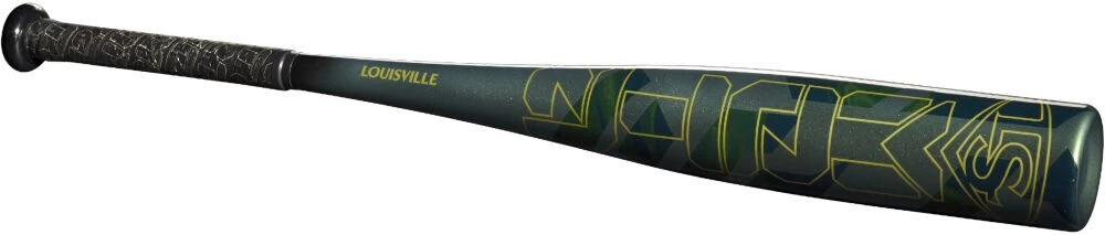 2023 Louisville Slugger META Tee Ball Balanced Baseball Bat (-13oz) WBL2667010 8 2023 Louisville Slugger META Tee Ball Balanced Baseball Bat (-13oz) WBL2667010 - Image 6
