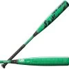 2023 Louisville Slugger META USA Balanced Baseball Bat (-12oz) WBL2659010 -Professional Baseball Equipment Store louisville slugger meta usa balanced baseball bat wbl2659010 13