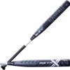 2022 Louisville Slugger META Women's Fastpitch Softball Bat (-11oz) WBL2622010 -Professional Baseball Equipment Store louisville slugger meta womens fastpitch softball bat wbl2622010 11