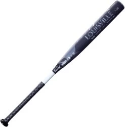 2022 Louisville Slugger META Women's Fastpitch Softball Bat (-11oz) WBL2622010 8 2022 Louisville Slugger META Women's Fastpitch Softball Bat (-11oz) WBL2622010 -Professional Baseball Equipment Store louisville slugger meta womens fastpitch softball bat wbl2622010 13