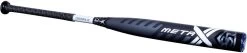 2022 Louisville Slugger META Women's Fastpitch Softball Bat (-11oz) WBL2622010 9 2022 Louisville Slugger META Women's Fastpitch Softball Bat (-11oz) WBL2622010 -Professional Baseball Equipment Store louisville slugger meta womens fastpitch softball bat wbl2622010 14