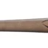 Louisville Slugger MLB Prime Signature Series Adult Maple Wood Baseball Bat C271L-Loyalist -Professional Baseball Equipment Store louisville slugger mlb prime signature series adult maple wood baseball bat c271l loyalist 8