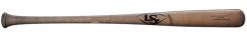 Louisville Slugger MLB Prime Signature Series Adult Maple Wood Baseball Bat C271L-Loyalist