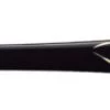 Louisville Slugger MLB Prime Signature Series Adult Maple Wood Baseball Bat CY22-Yelich 2 Louisville Slugger MLB Prime Signature Series Adult Maple Wood Baseball Bat CY22-Yelich -Professional Baseball Equipment Store louisville slugger mlb prime signature series adult maple wood baseball bat cy22 yelich 8