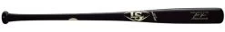 Louisville Slugger MLB Prime Signature Series Adult Maple Wood Baseball Bat CY22-Yelich