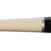 Louisville Slugger MLB Prime Signature Series Adult Maple Wood Baseball Bat EJ74-Jiminez -Professional Baseball Equipment Store louisville slugger mlb prime signature series adult maple wood baseball bat ej74 jiminez 8