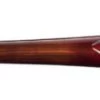 Louisville Slugger MLB Prime Signature Series Adult Maple Wood Baseball Bat U47-Warrior 2 Louisville Slugger MLB Prime Signature Series Adult Maple Wood Baseball Bat U47-Warrior -Professional Baseball Equipment Store louisville slugger mlb prime signature series adult maple wood baseball bat u47 warrior 8