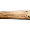 Louisville Slugger MLB Prime WTLWPADJ2A20 Adult Ash Wood Baseball Bat
