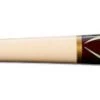 Louisville Slugger MLB Prime WTLWPB271A20 Adult Birch Wood Baseball Bat -Professional Baseball Equipment Store louisville slugger mlb prime wtlwpb271a20 adult birch wood baseball bat 5