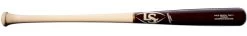 Louisville Slugger MLB Prime WTLWPB271A20 Adult Birch Wood Baseball Bat